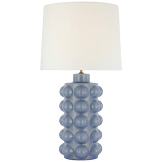 Vedra Table Lamp
