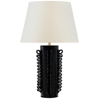 Amandine Table Lamp