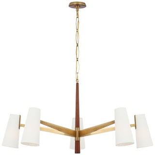 Olina Chandelier