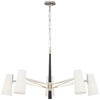 Olina Chandelier