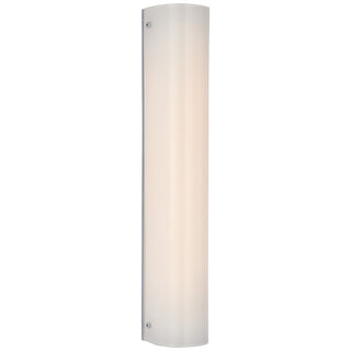 Penhold Bath Light
