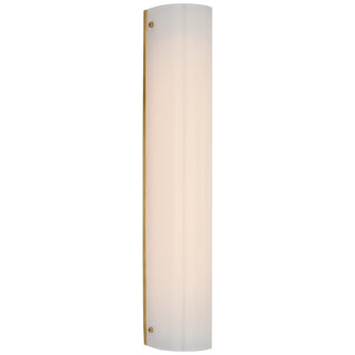 Penhold Bath Light