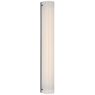 Penhold Bath Light