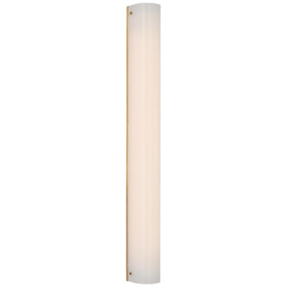 Penhold Bath Light
