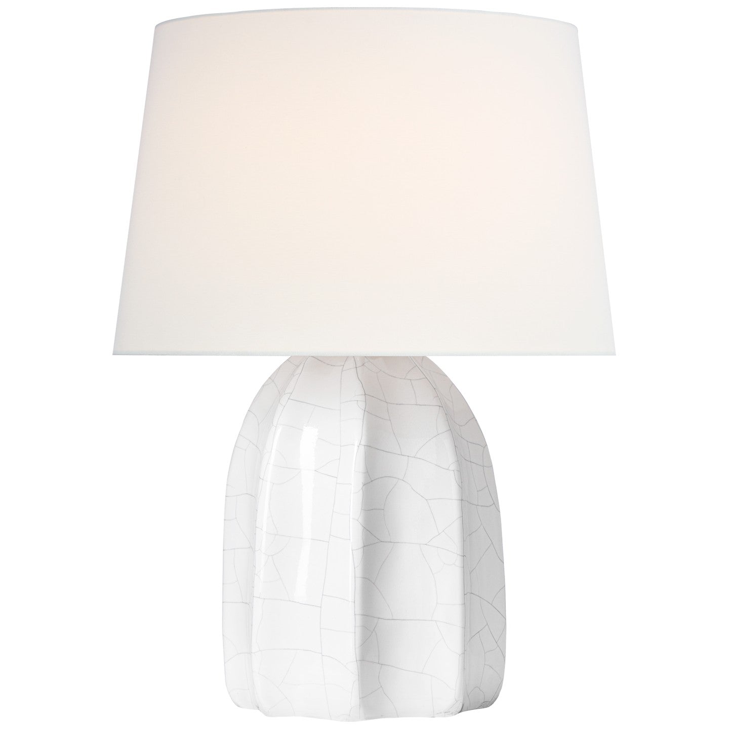 Melanie Accent Lamp