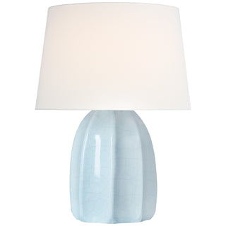 Melanie Accent Lamp
