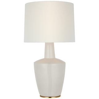Paros Table Lamp