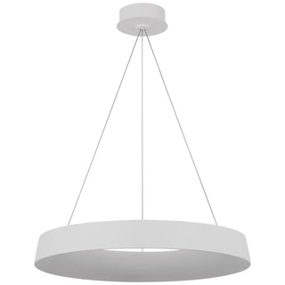 Neptune Chandelier