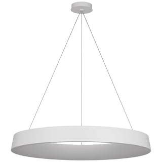 Neptune Chandelier
