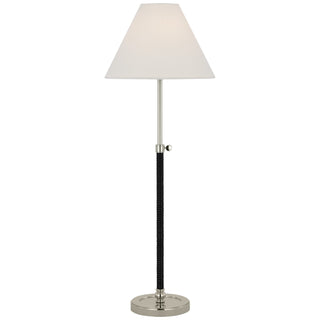 Basden Buffet Lamp