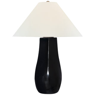Cabazon Table Lamp