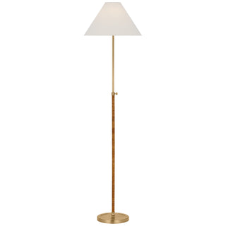 Basden Floor Lamp