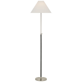 Basden Floor Lamp