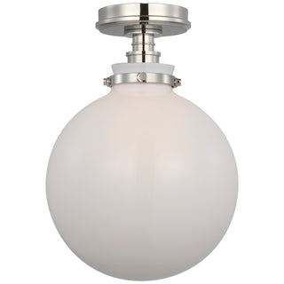 Parkington Flush Mount