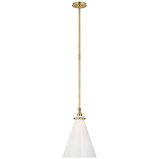 Parkington Pendant