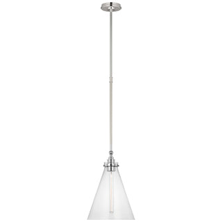 Parkington Pendant