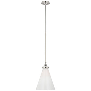 Parkington Pendant