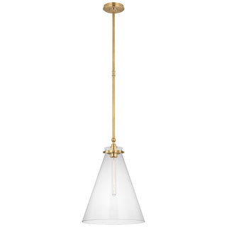 Parkington Pendant