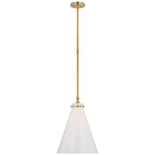Parkington Pendant