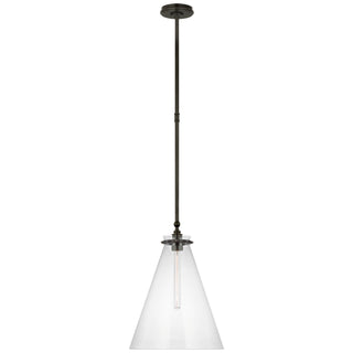 Parkington Pendant