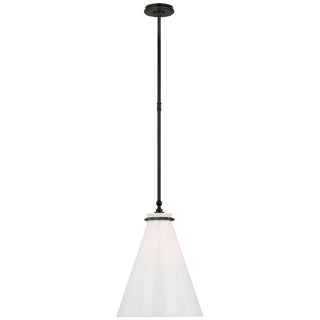 Parkington Pendant