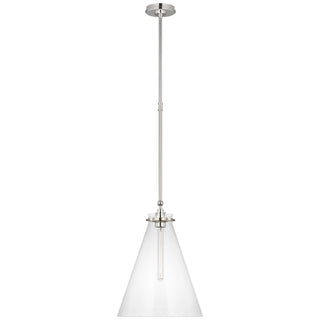 Parkington Pendant
