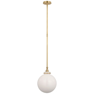 Parkington Pendant