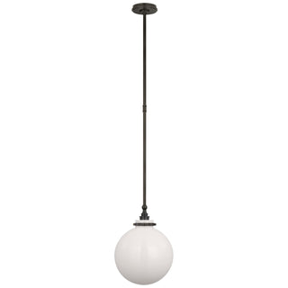 Parkington Pendant