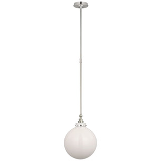 Parkington Pendant