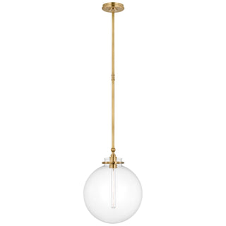 Parkington Pendant