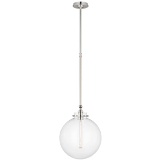 Parkington Pendant