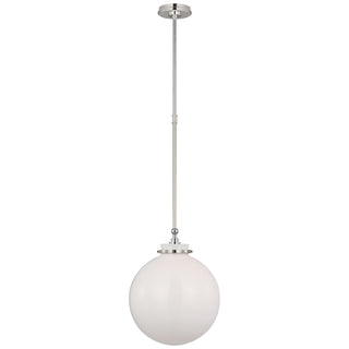 Parkington Pendant