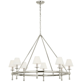 Classic Chandelier