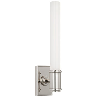 Owen Bath Light