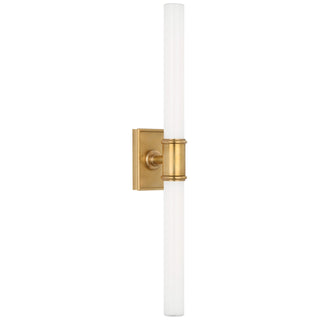Owen Bath Light