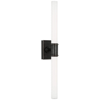 Owen Bath Light