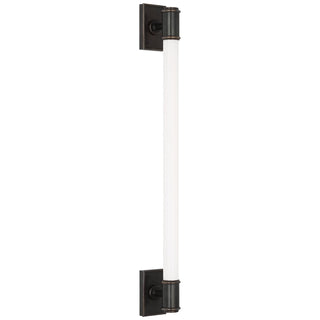 Owen Bath Light