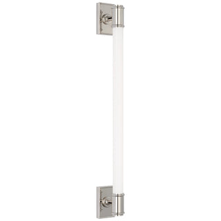 Owen Bath Light