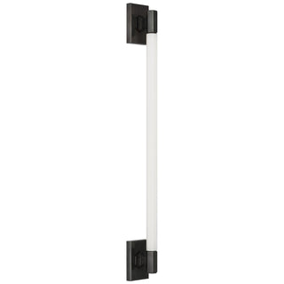 Hawthorne Bath Light