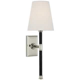 Basden Wall Sconce
