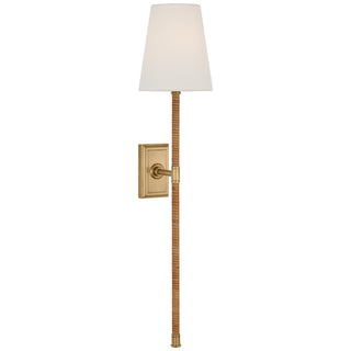 Basden Wall Sconce