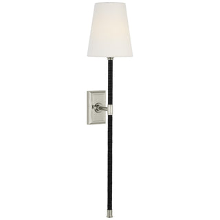 Basden Wall Sconce
