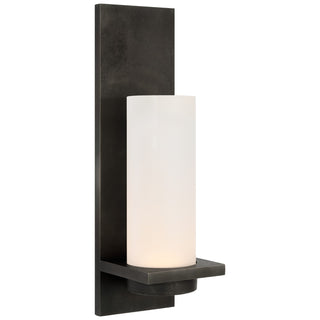 Cornado Wall Sconce