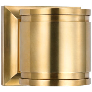 Provo Canister Light
