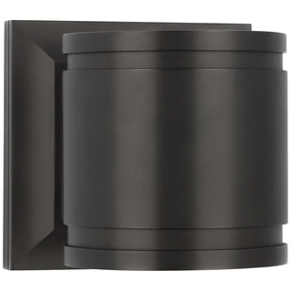 Provo Canister Light