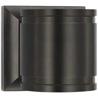 Provo Canister Light