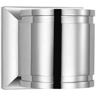 Provo Canister Light