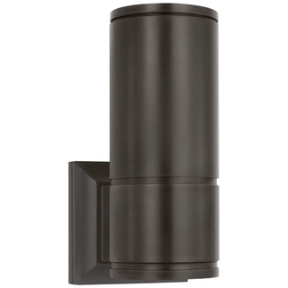 Visual Comfort Signature Canada - CHD 2231BZ - LED Canister Light - Provo - Bronze