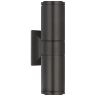 Provo Canister Light