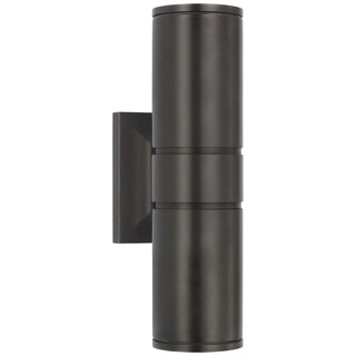 Visual Comfort Signature Canada - CHD 2233BZ - LED Canister Light - Provo - Bronze